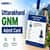 Uttarakhand GNM Admit Card 2026 (June 10): Hall Ticket Download Link